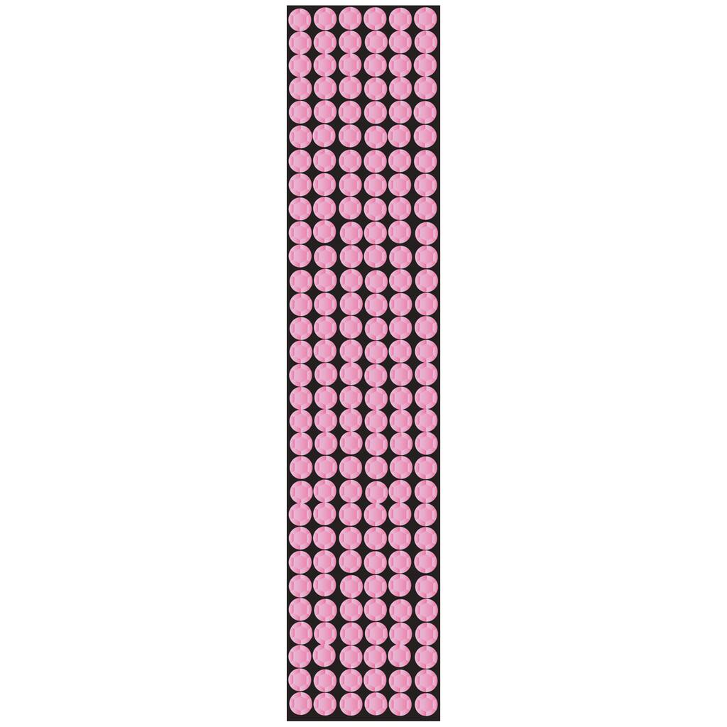 10171443.jpg img